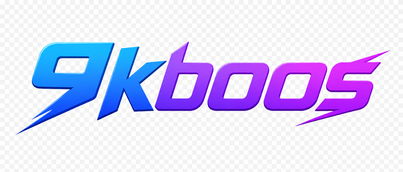 9kboos